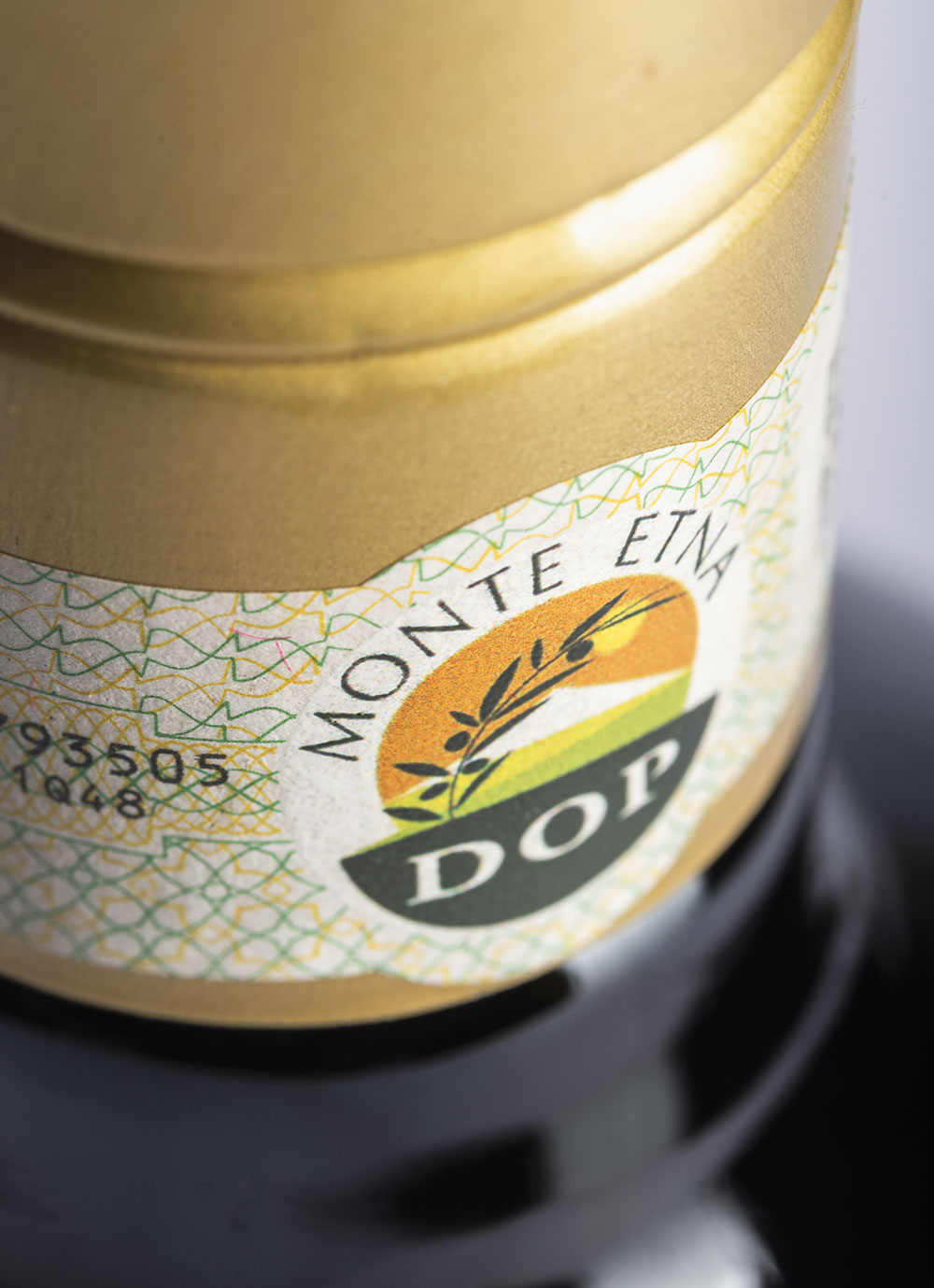 XV Meridiano Olio Extravergine di Oliva D.O.P. - immagine 3