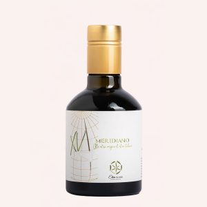 XV Meridiano Olio Extravergine di Oliva