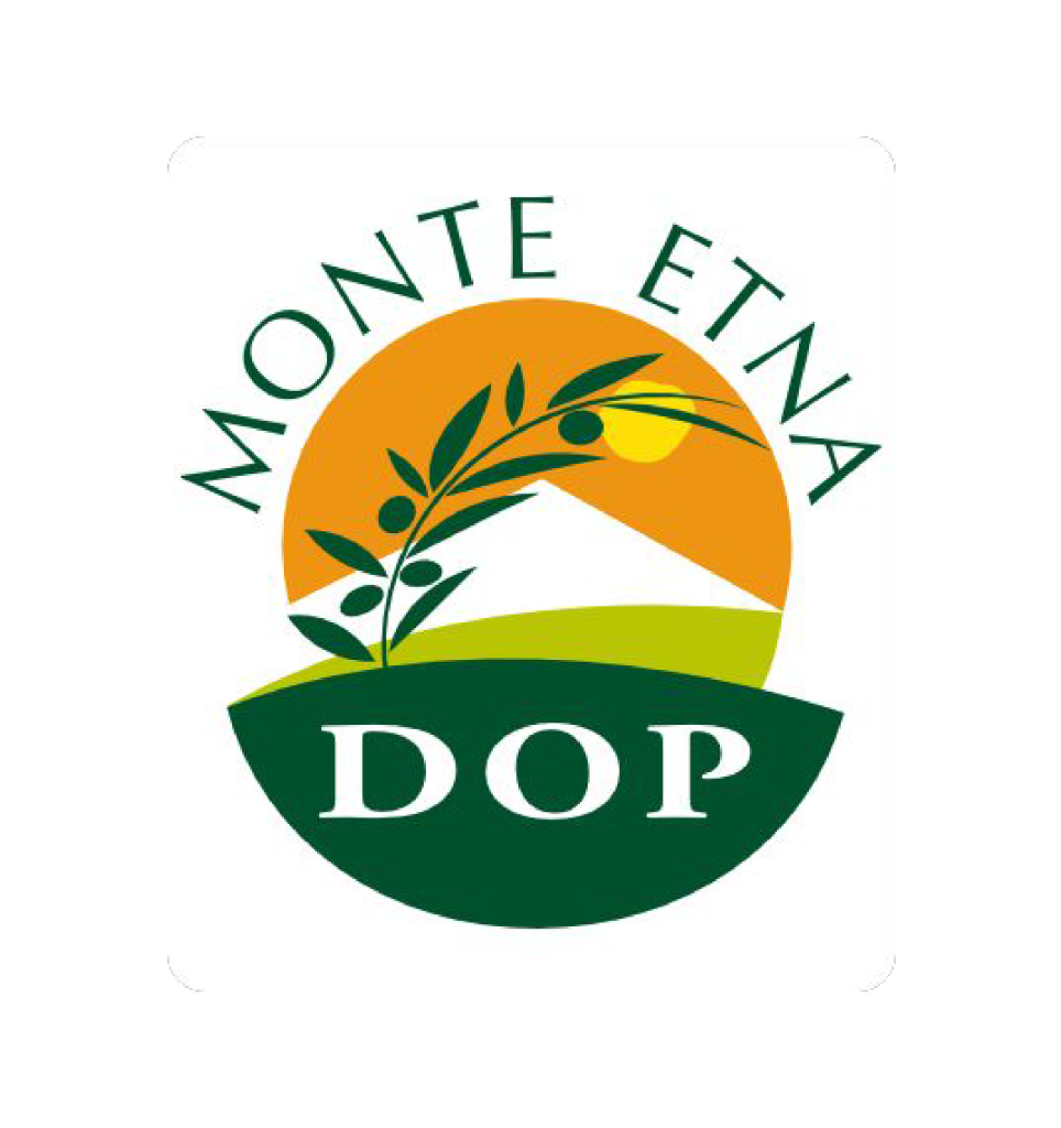 Certificazione Monte Etna DOP