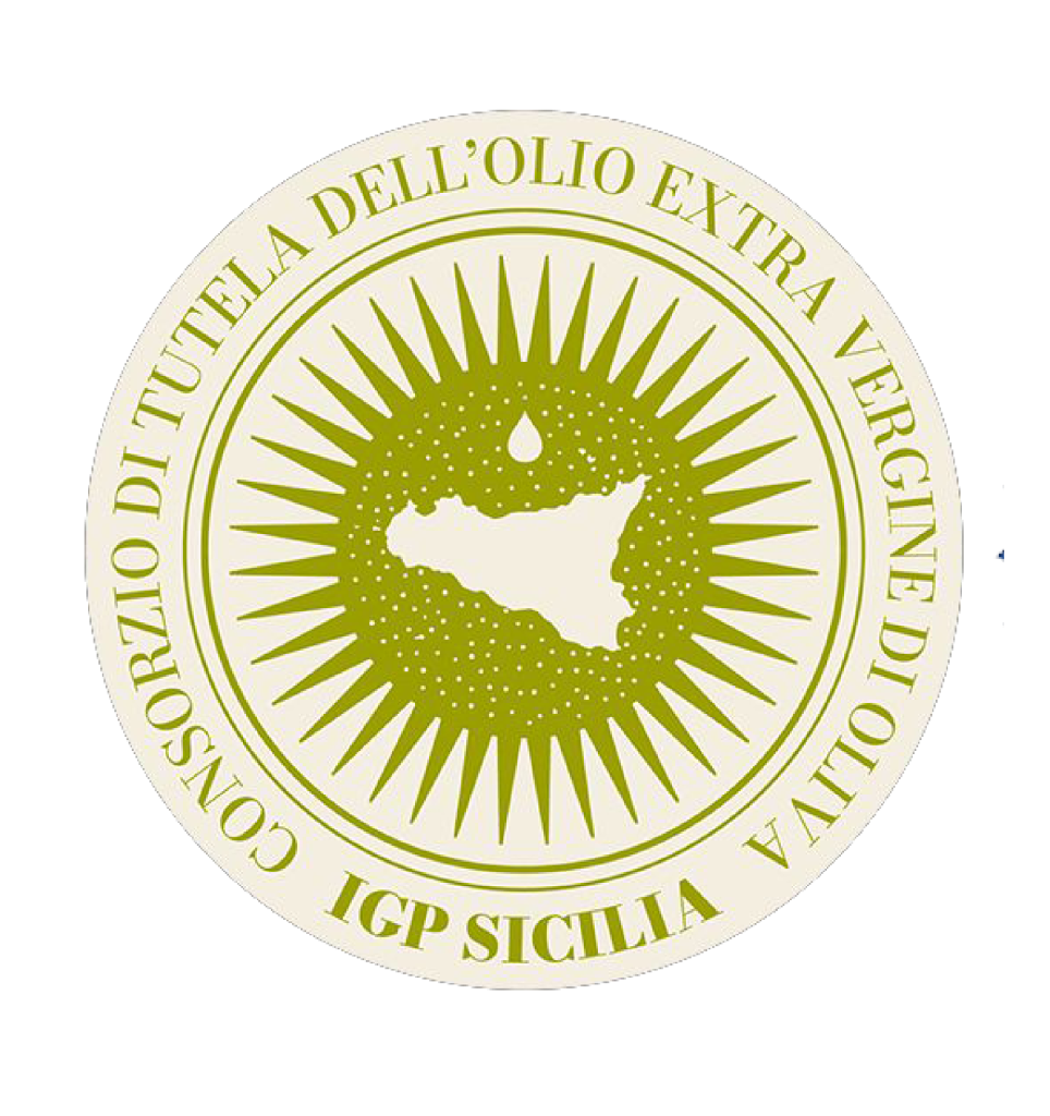 Certificazione IGP