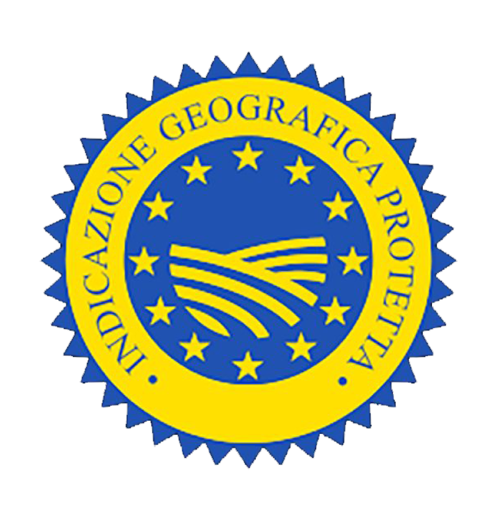 Certificazione IGP