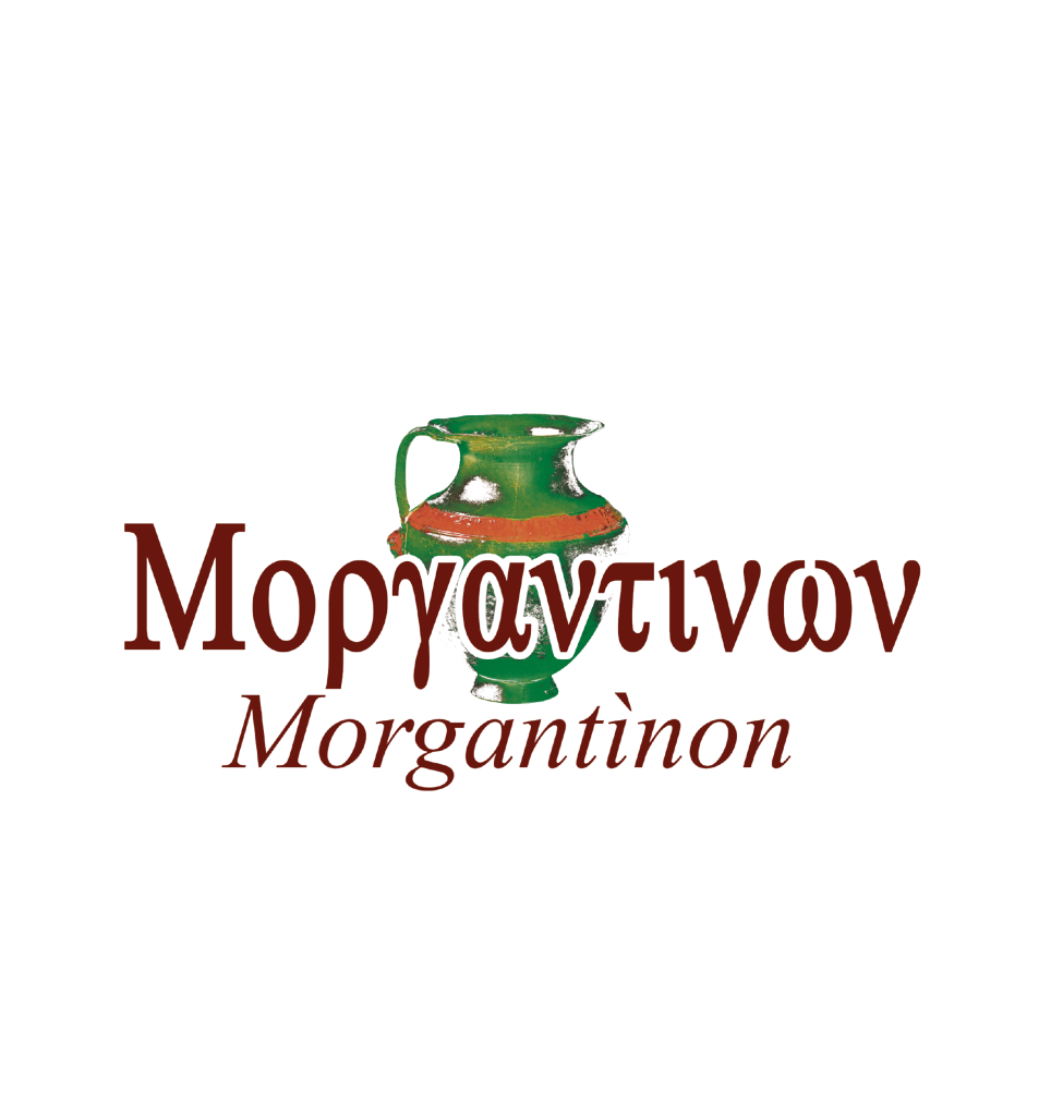 Concorso Morgantìnon