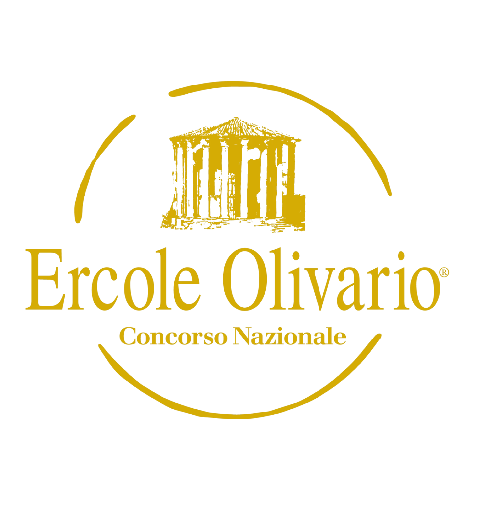 Ercole Olivario